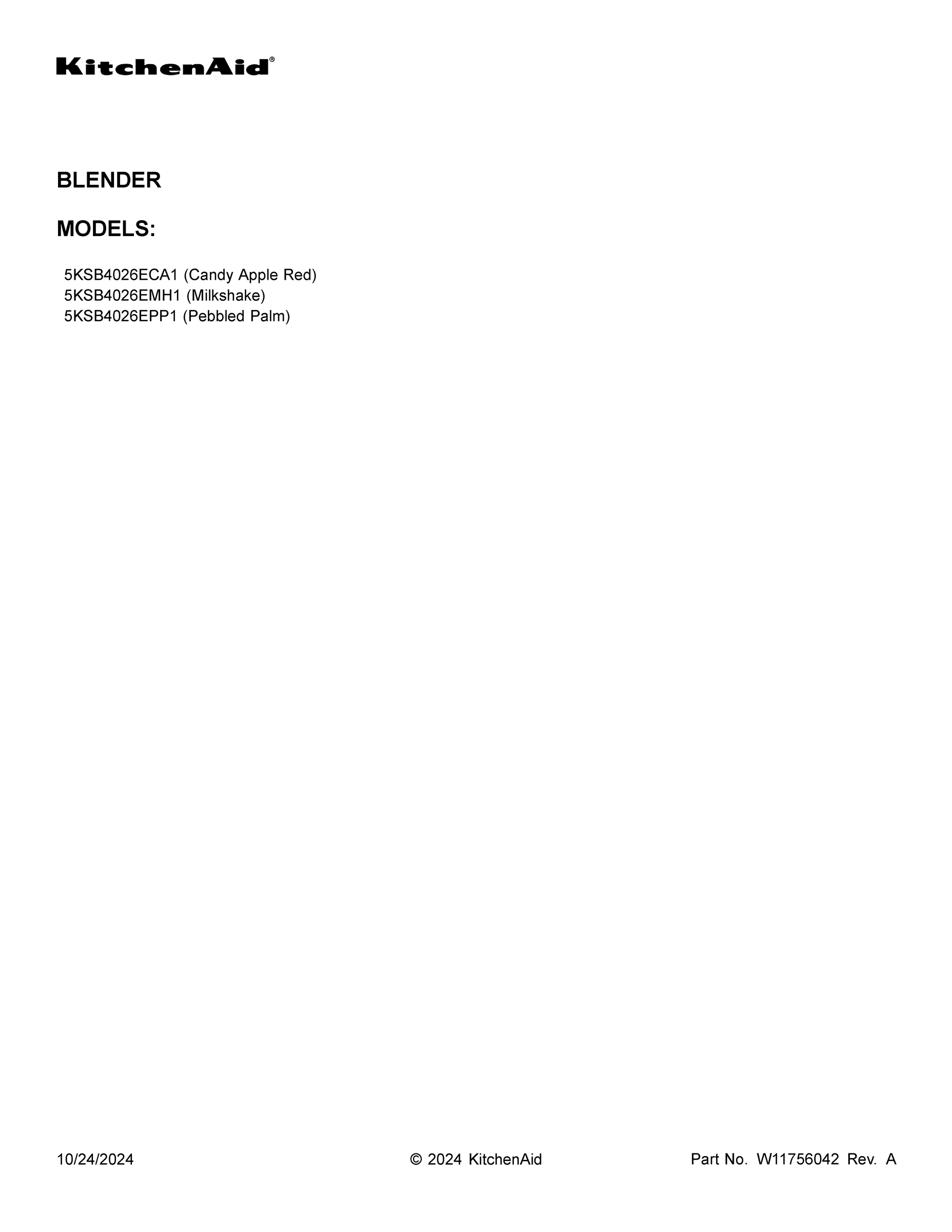 01 - COVER SHEET