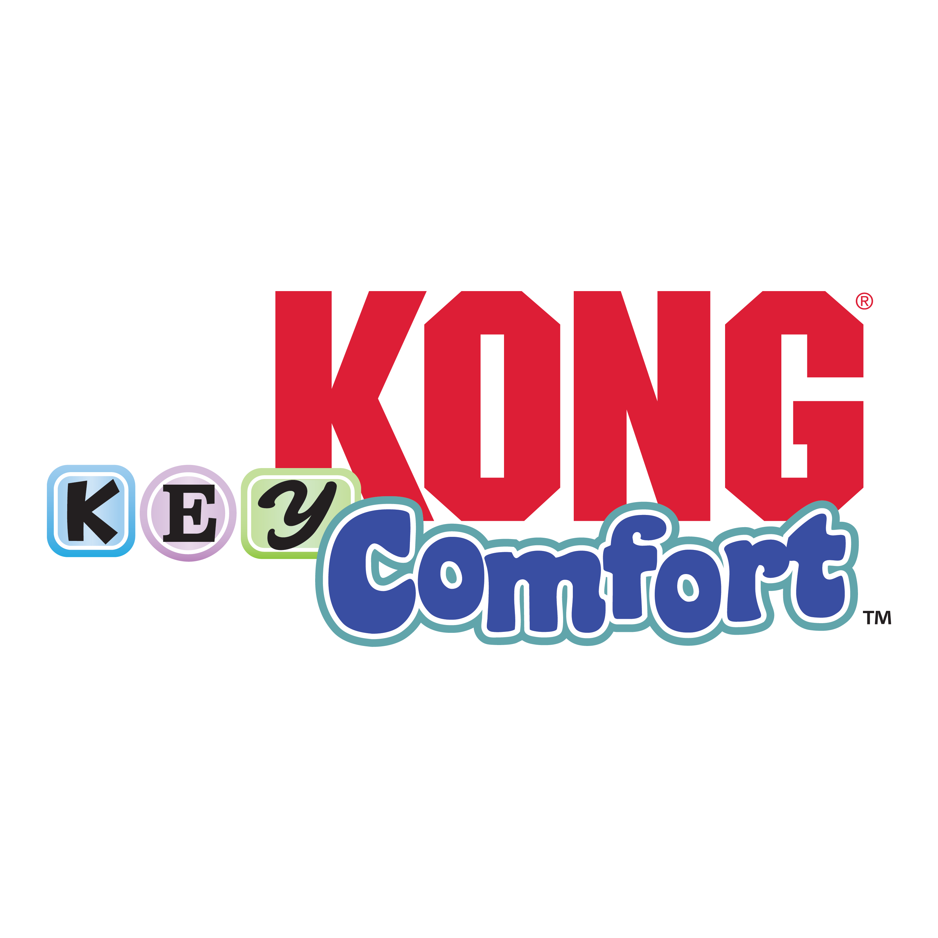 Comfort Key Play Mat alt1 product image