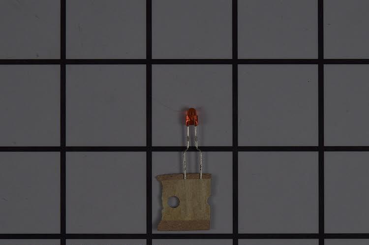 0601-001158