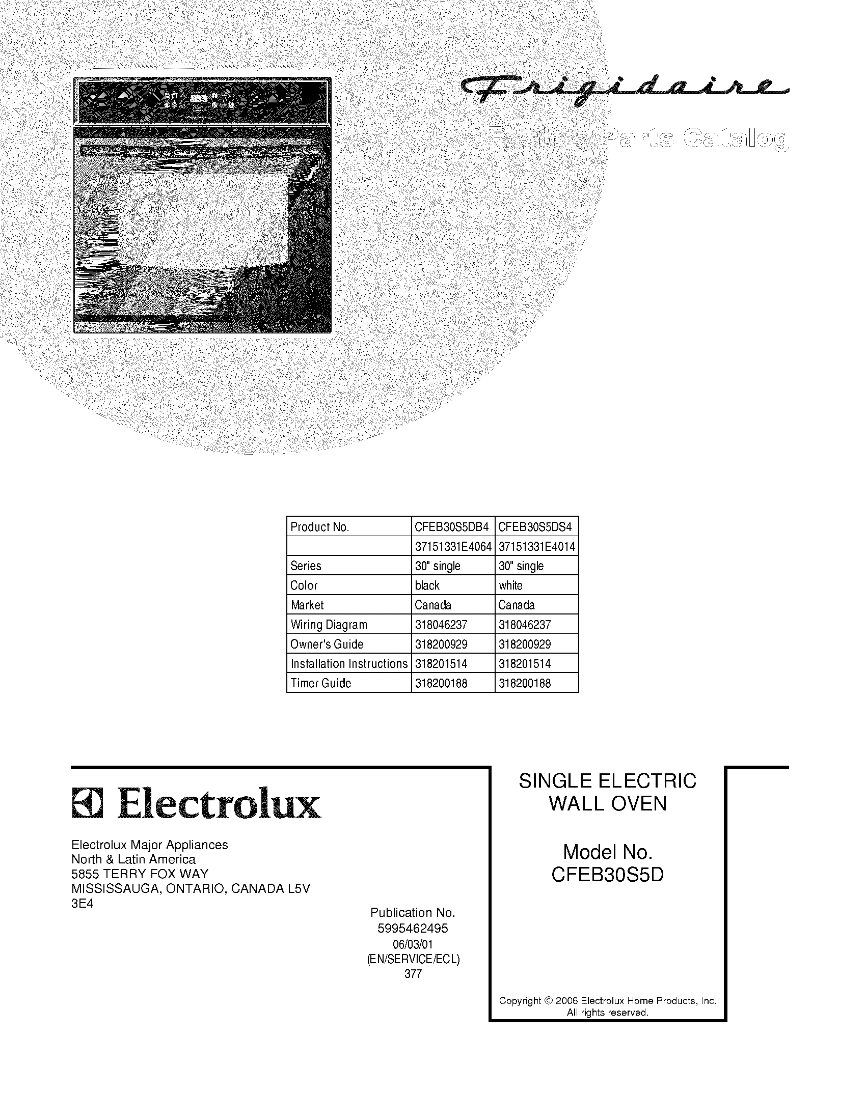 01 - COVER