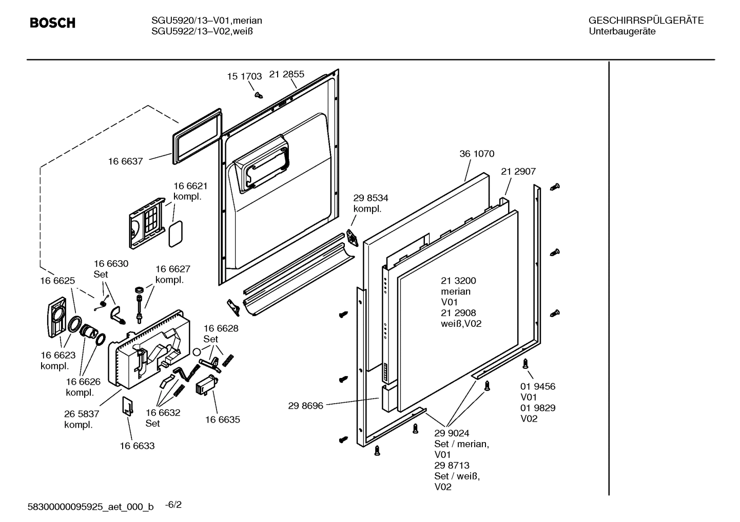 Diagram 2