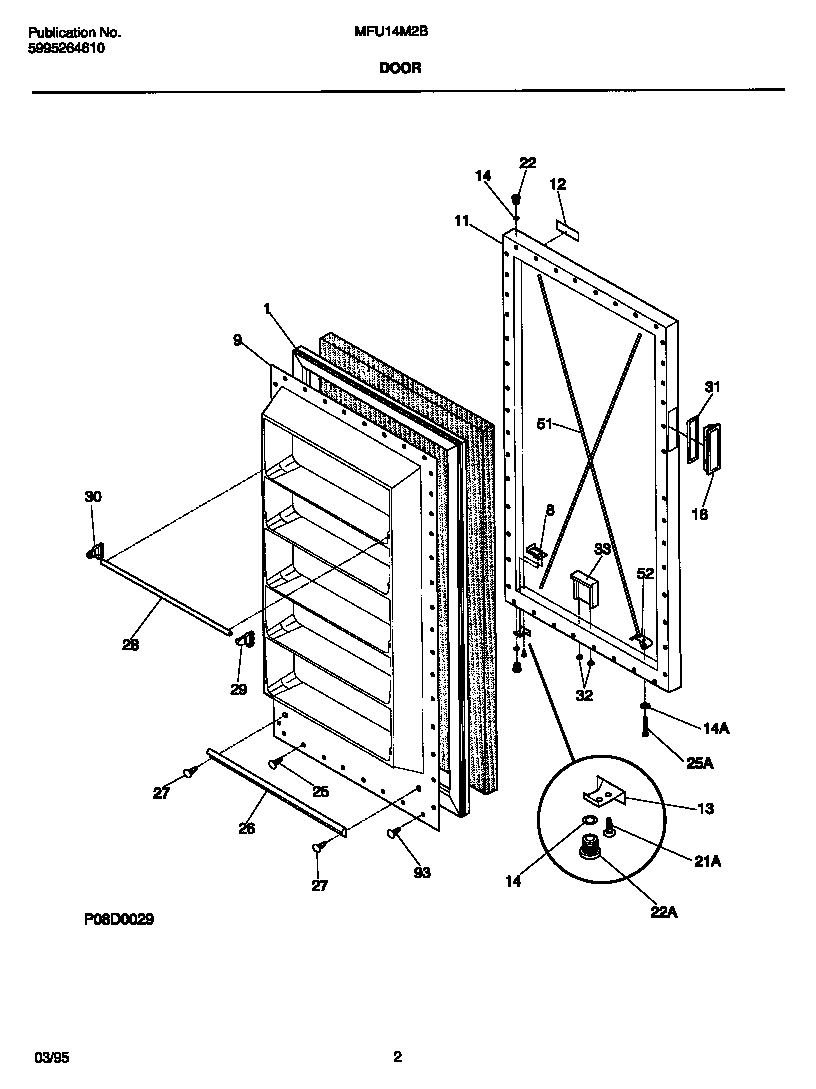 02 - DOOR