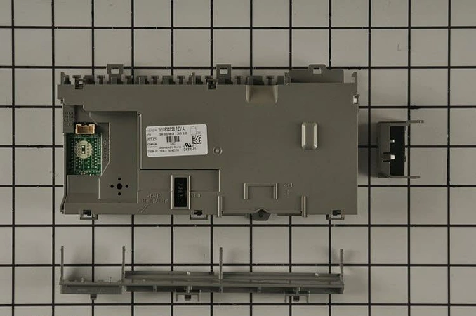 W10854222