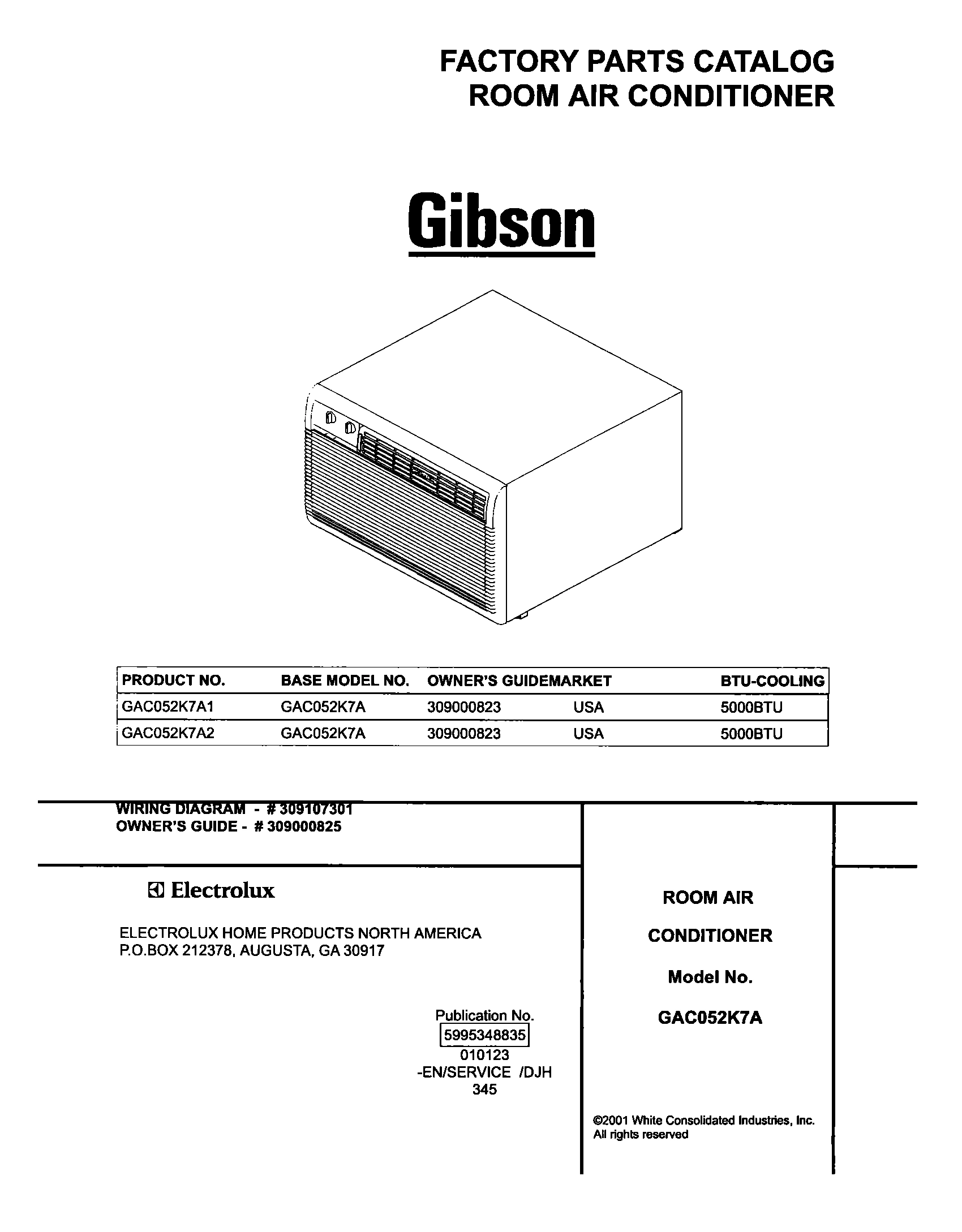 01 - COVER