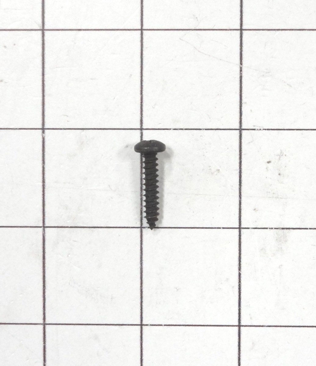7101P345-60