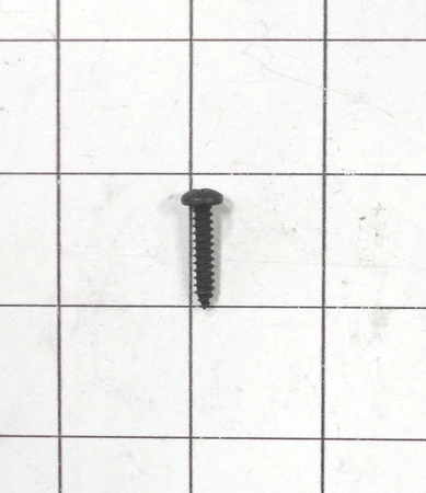 7101P345-60