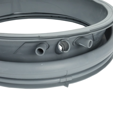 5304505004 Frigidaire Washer Door Gasket - Image 7