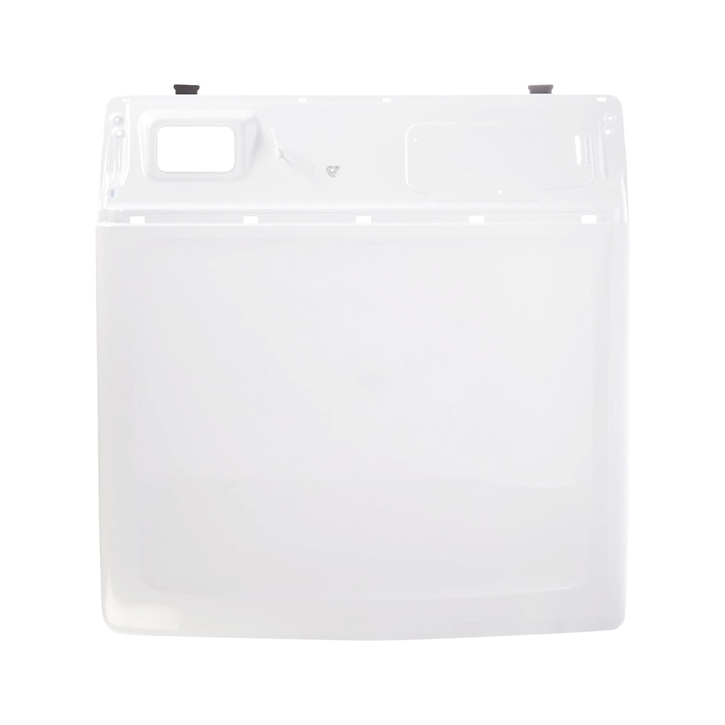 DC97-21440C