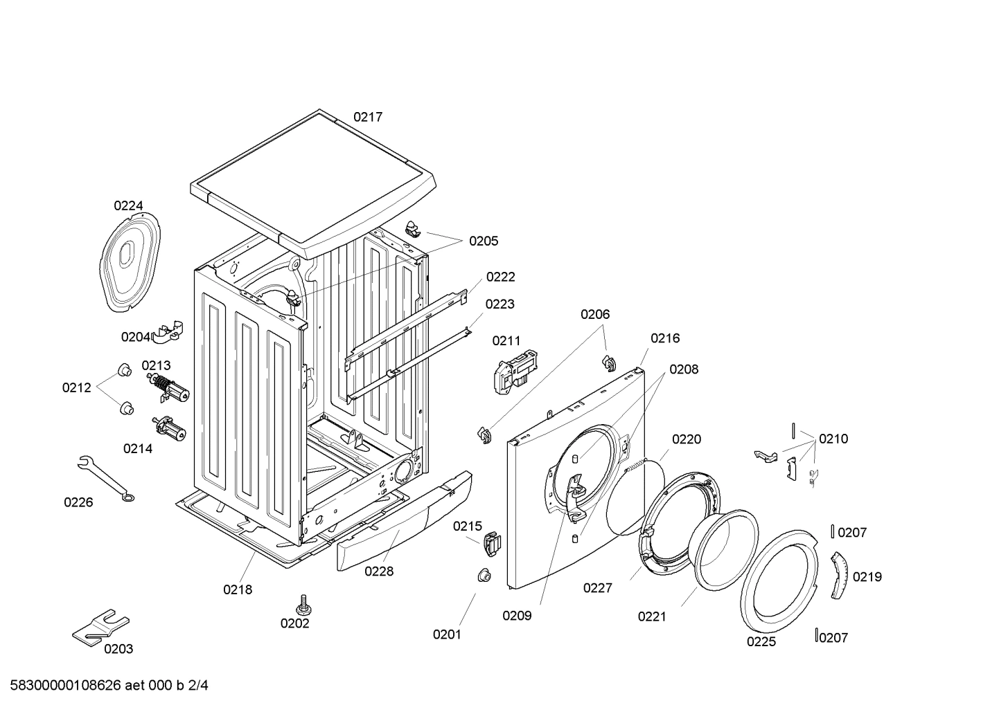 Diagram 2