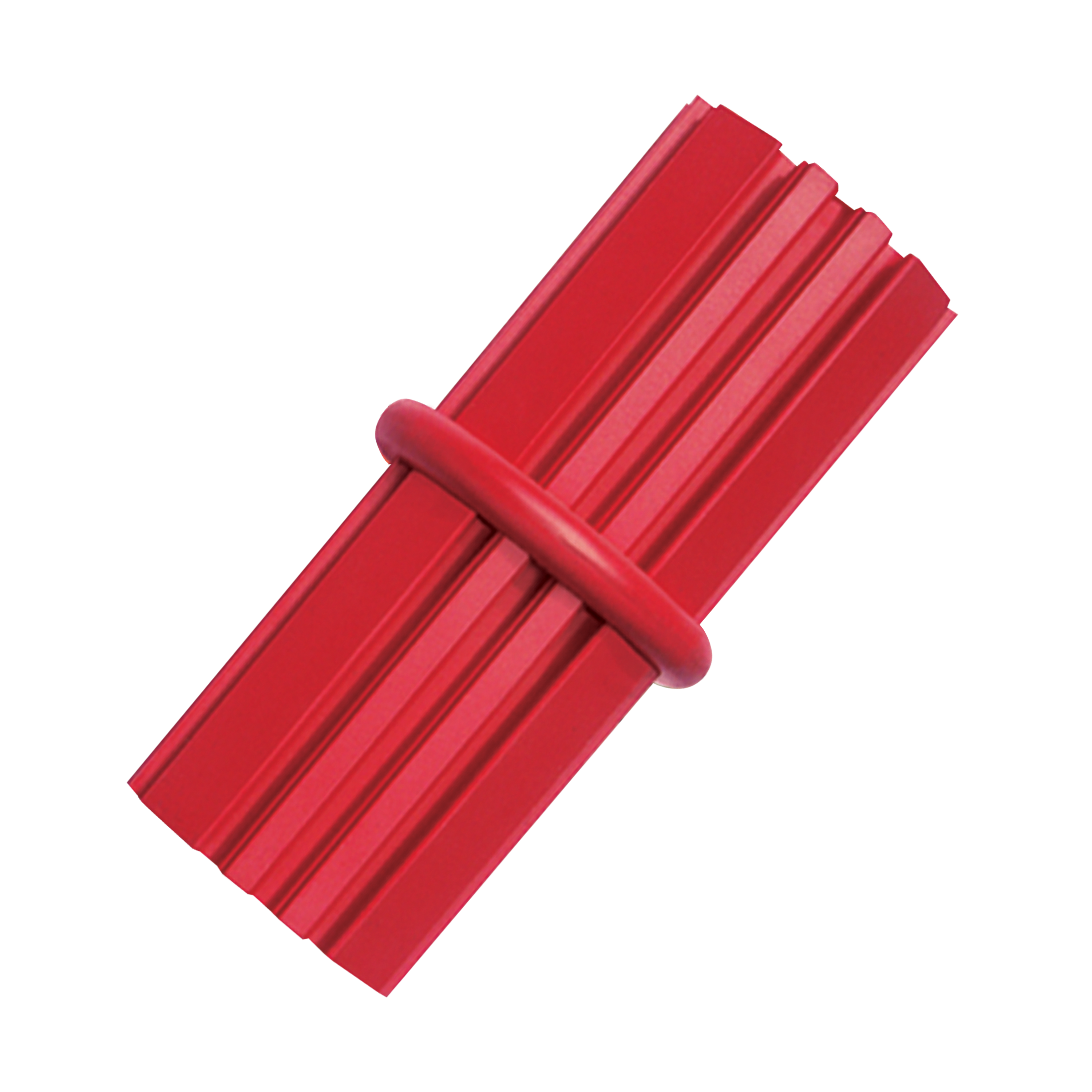 KONG Dental Stick offpack product image