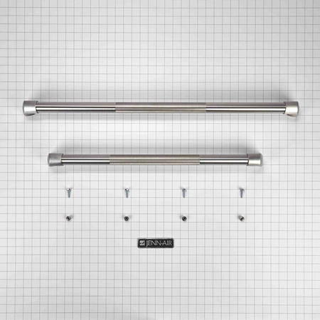 Handle