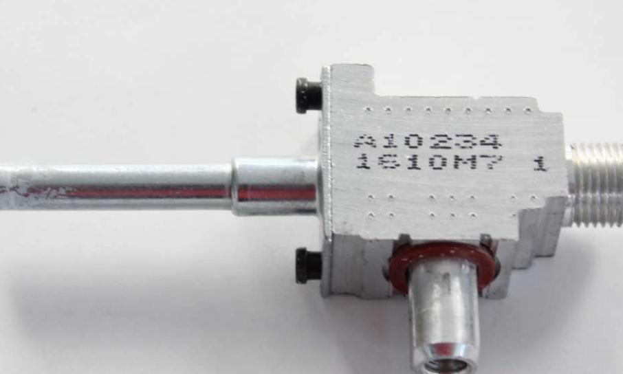 MJX61842207