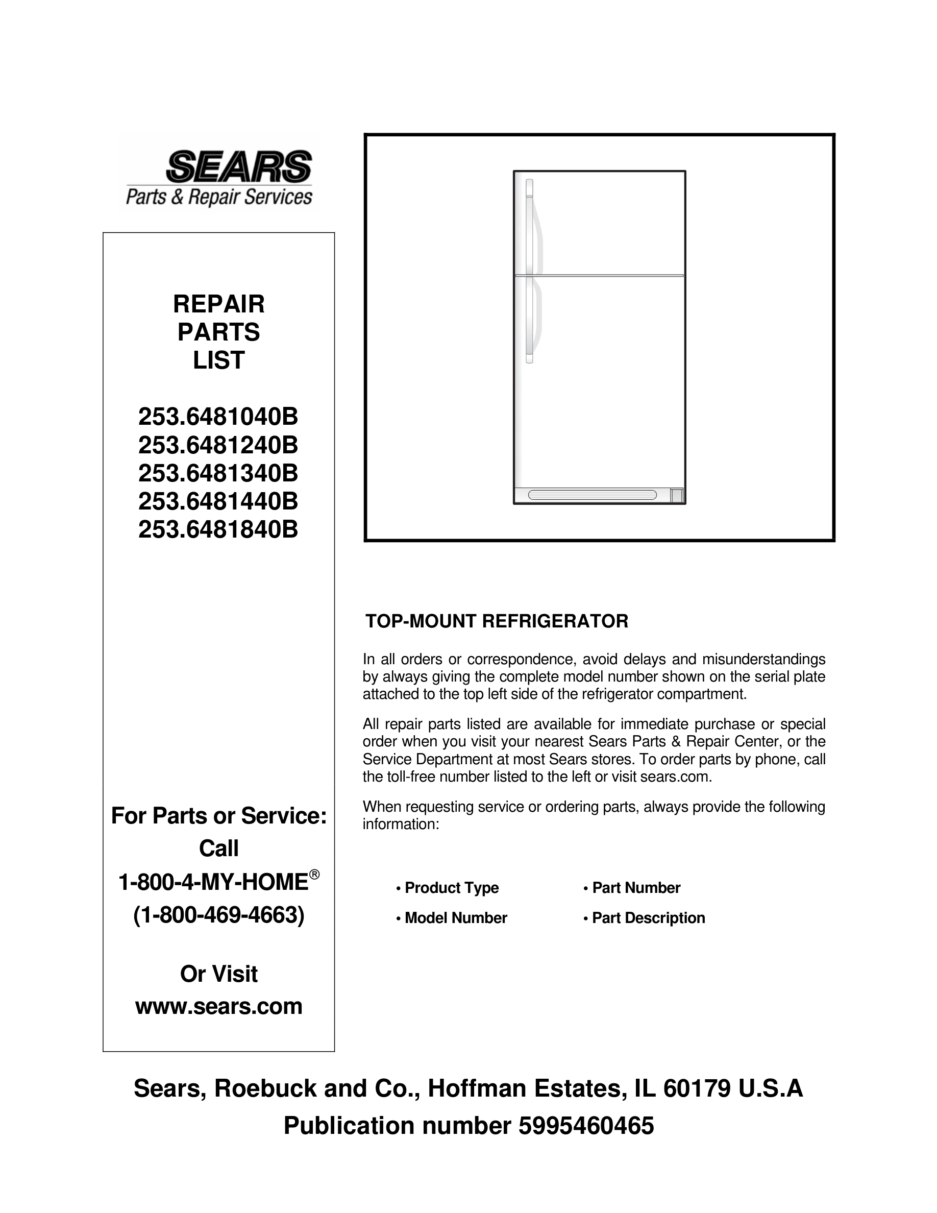 01 - COVER