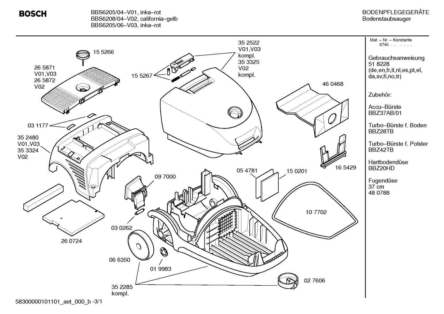 Diagram 1