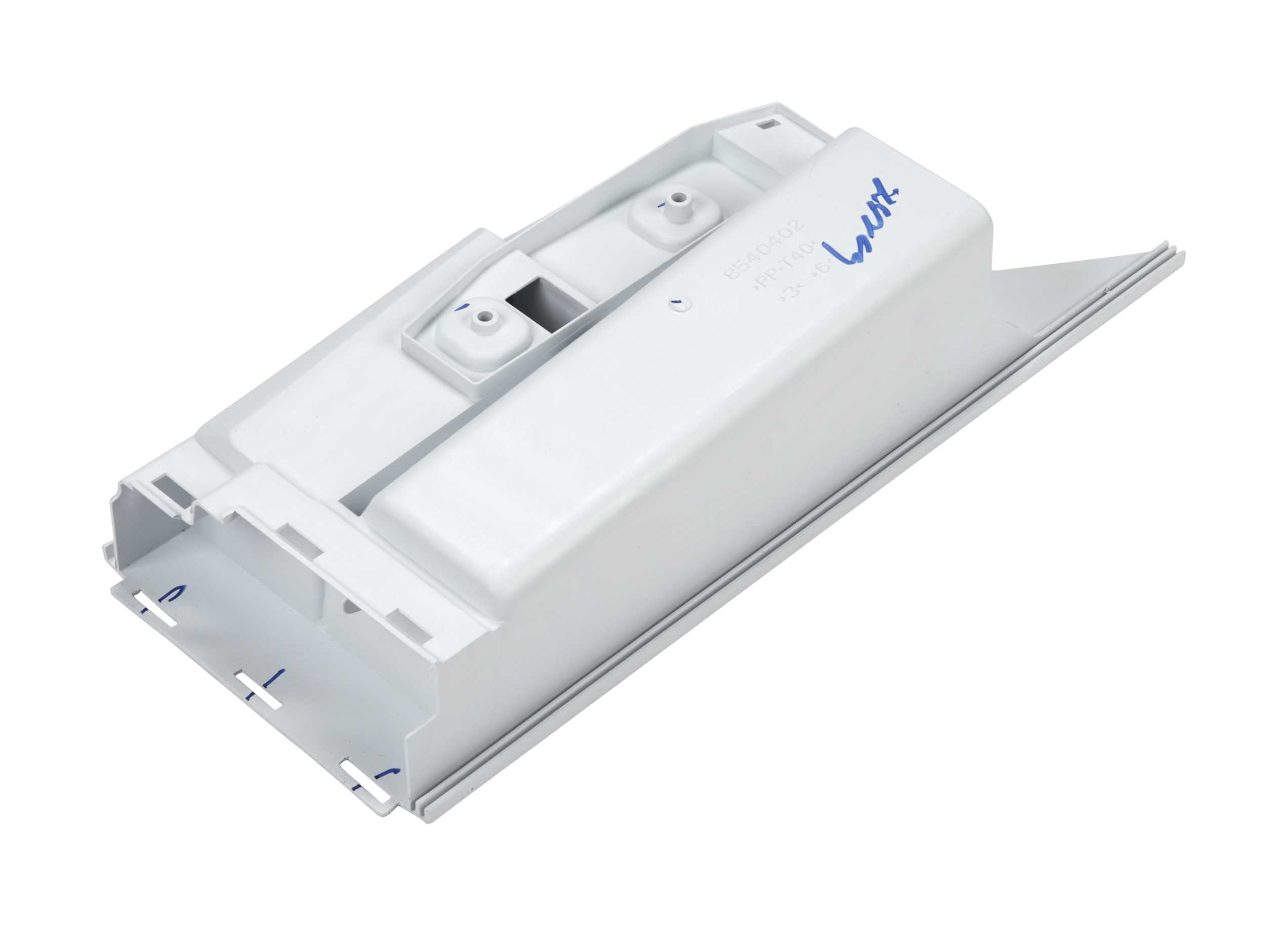 WP8540402