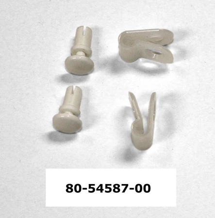 80-54587-00