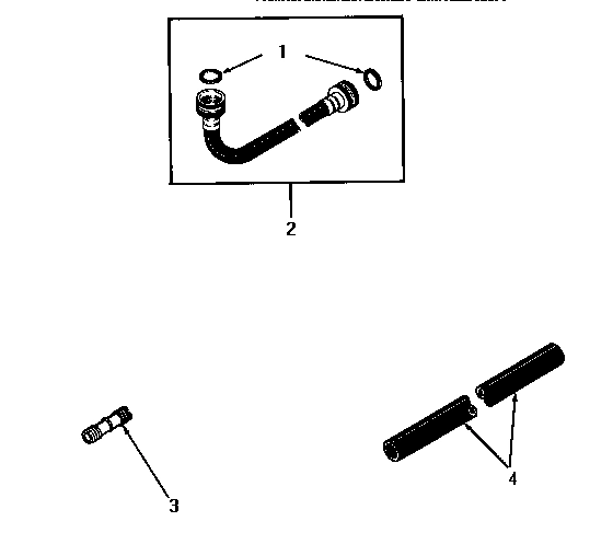 02 - ACCESSORIES