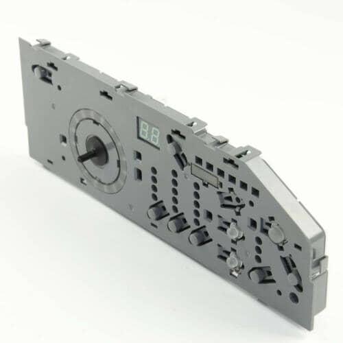 WPW10536854 Whirlpool Electronic Control Board + Core