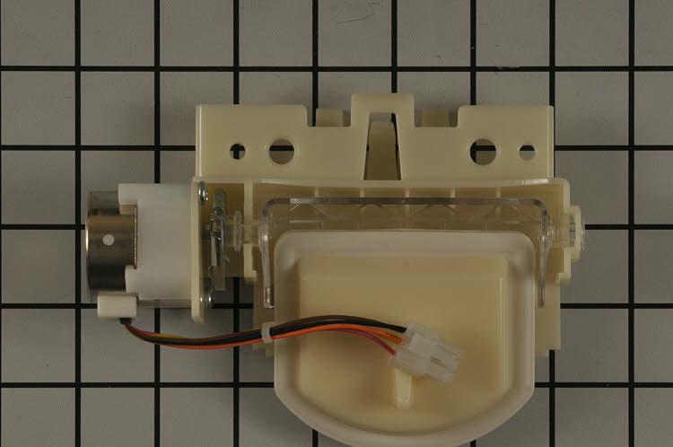 WPW10606117