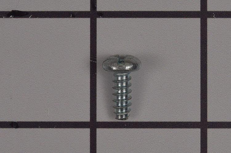 4356491