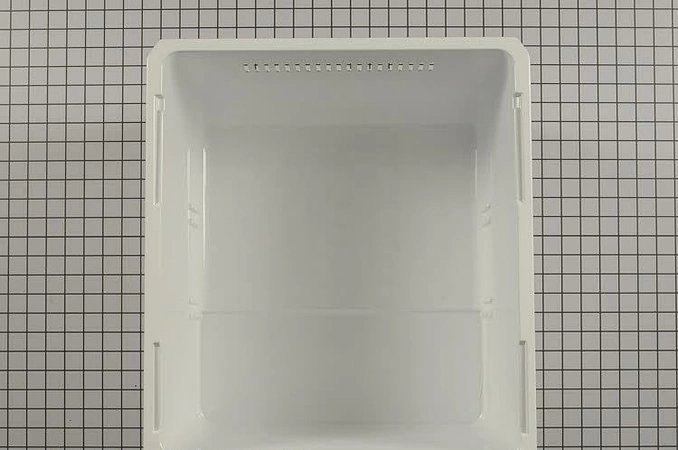 DA61-02324A