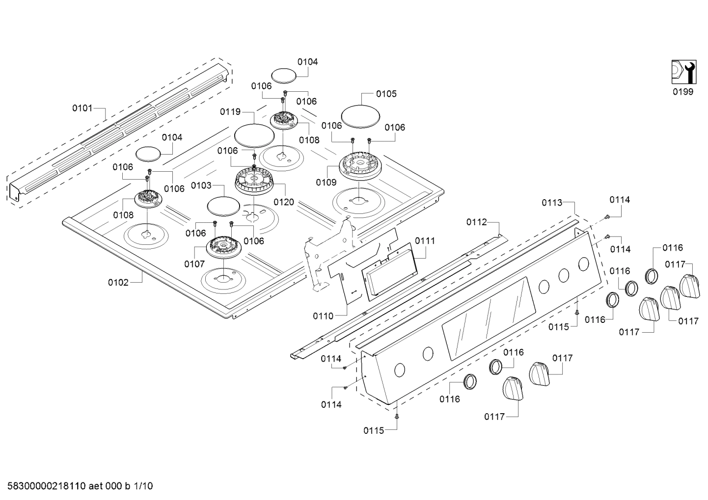Diagram 1