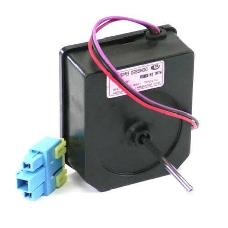 4681JB1029Y
