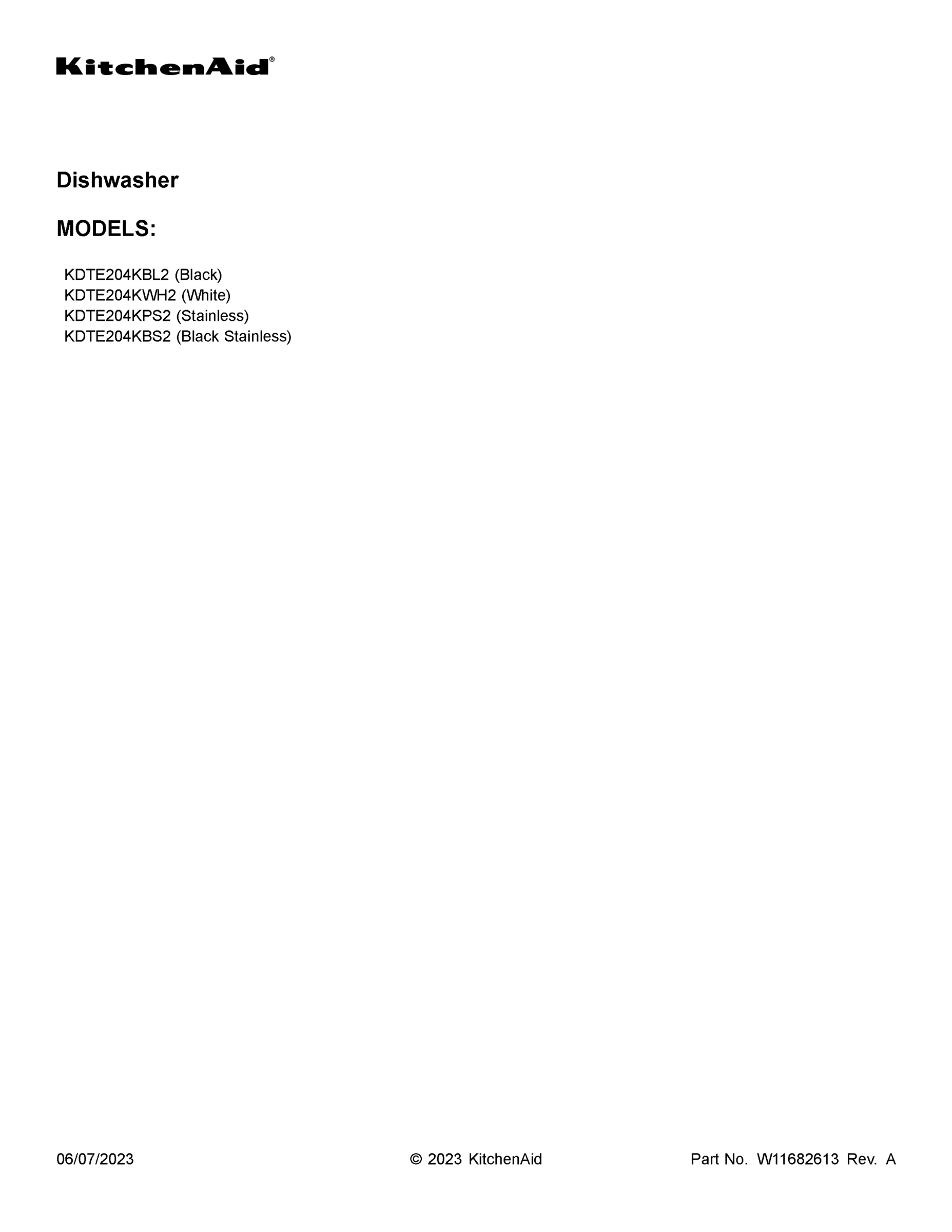 01 - COVER SHEET