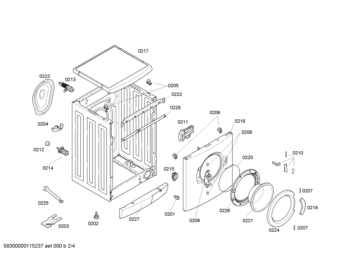 Diagram 2
