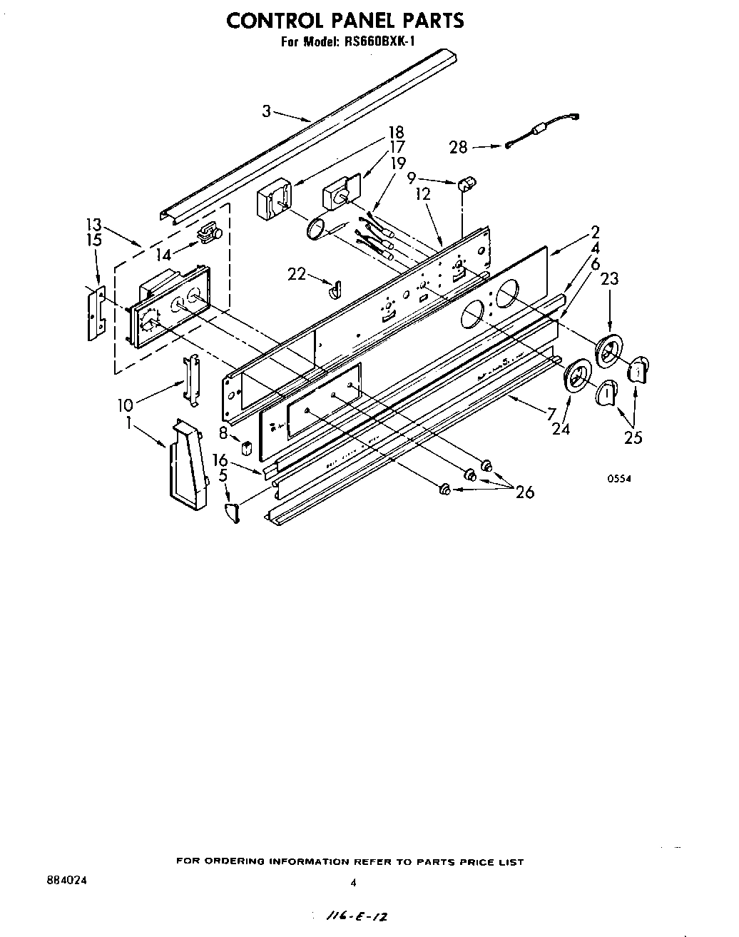 03 - SECTION