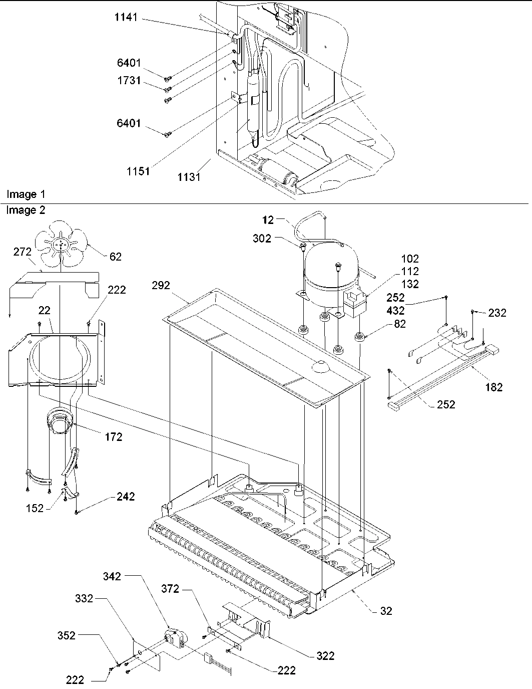 09 - Machine Compartment