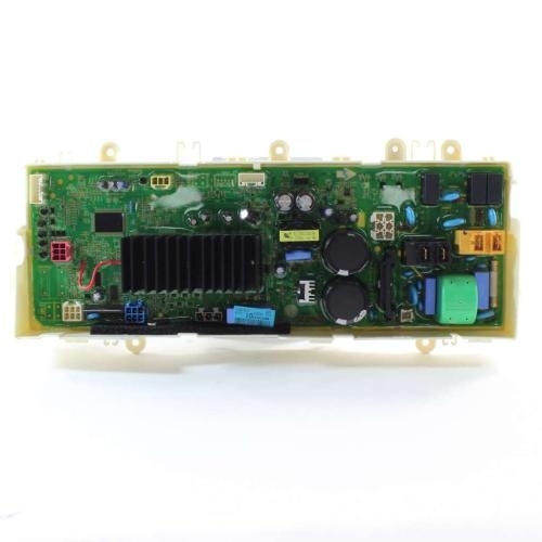 EBR81634301