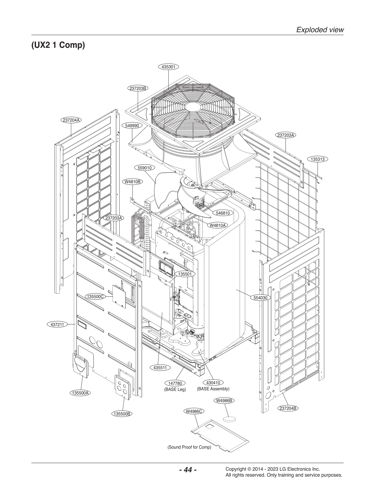 DIAGRAM 2