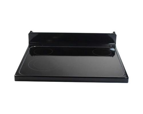 WB62X26649