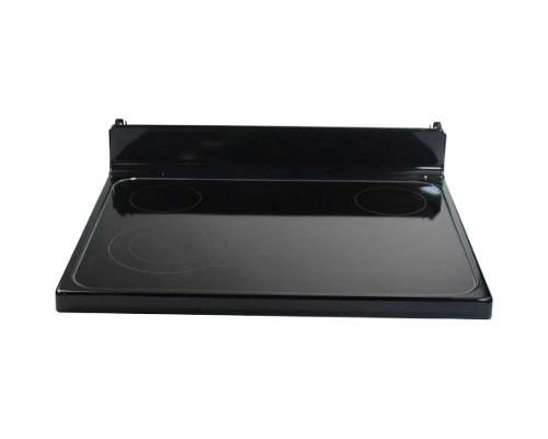 WB62X26649