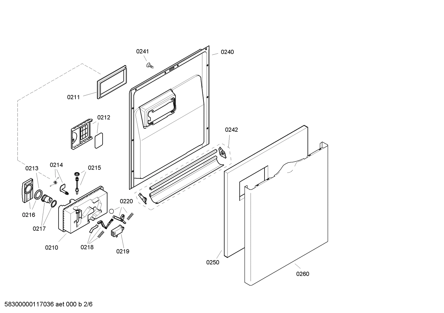 Diagram 2