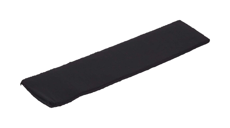 W10356922