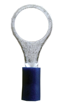 T1039