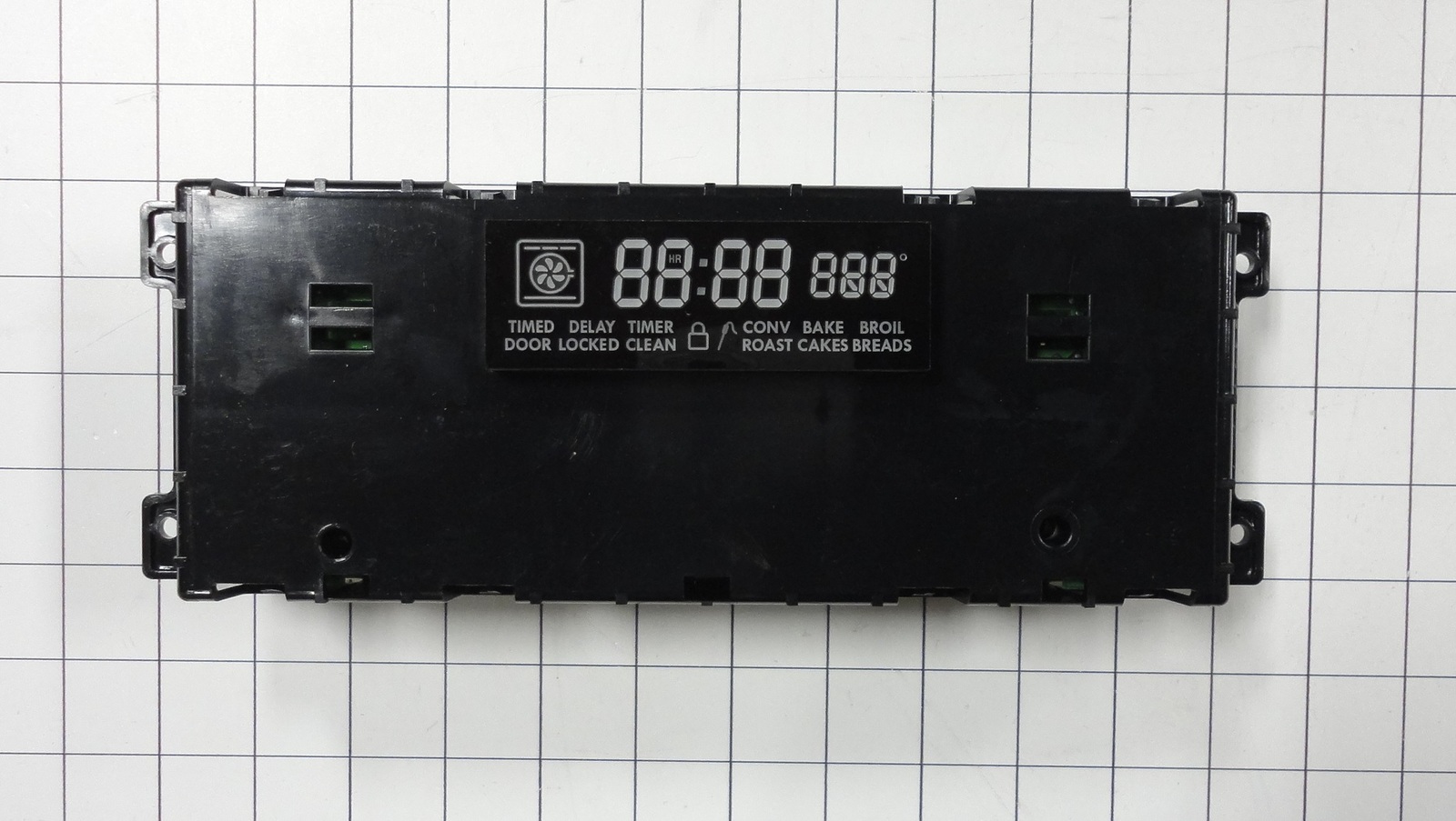 316577093
