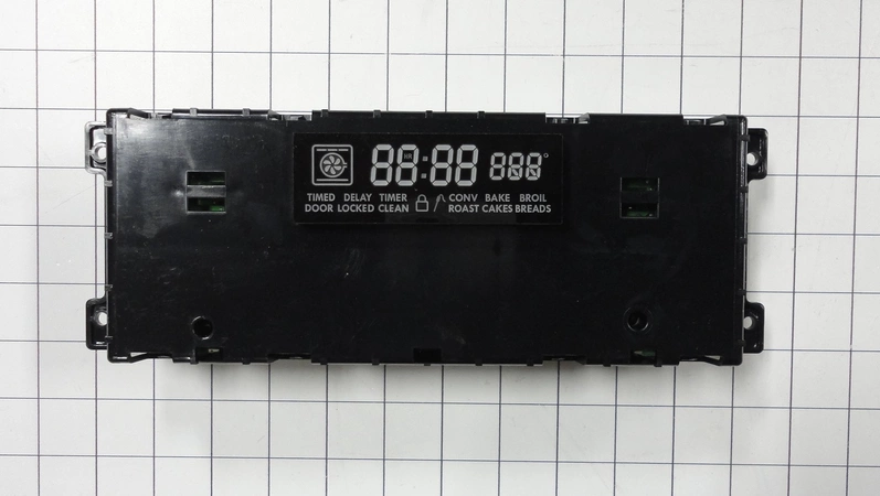 316577093
