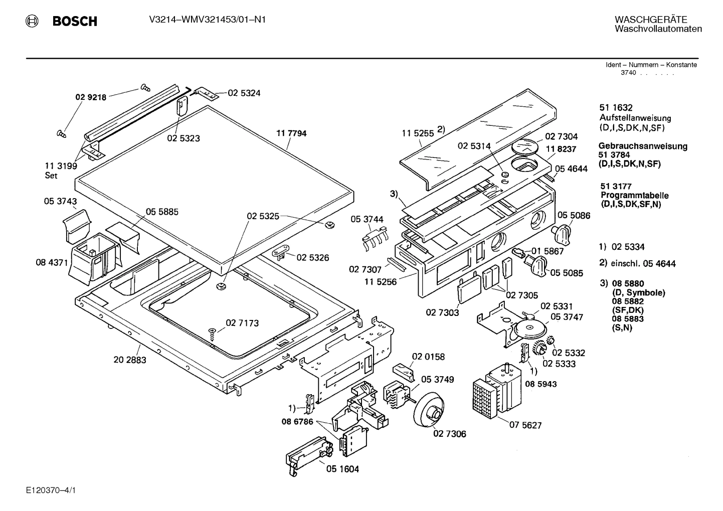 Diagram 1