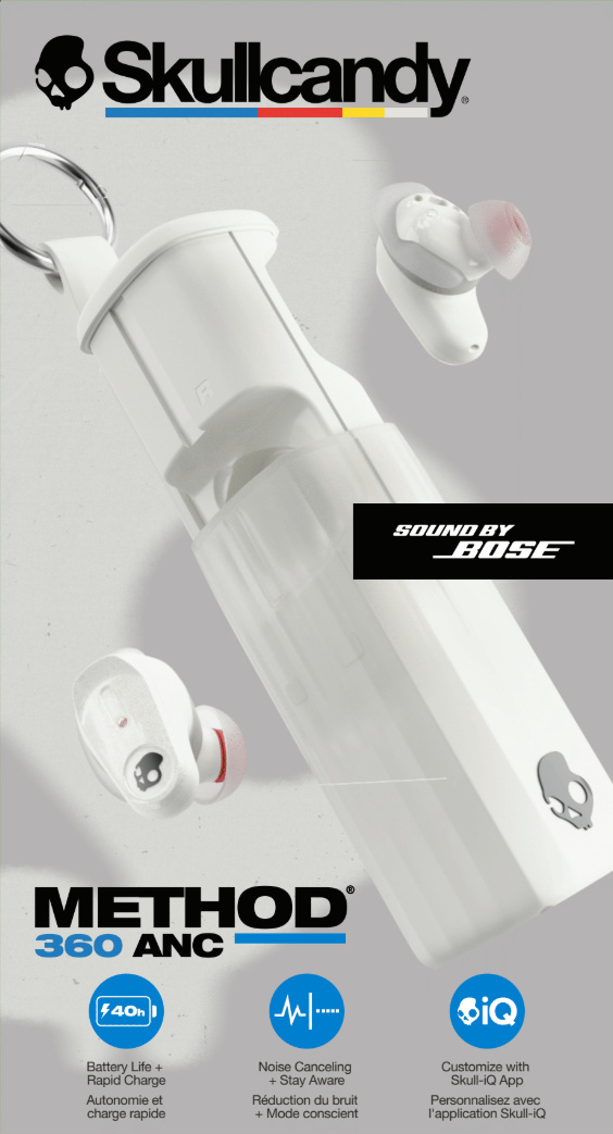 Method 360 ANC_Bone_S2MTW-T001_Packaging_Front.png