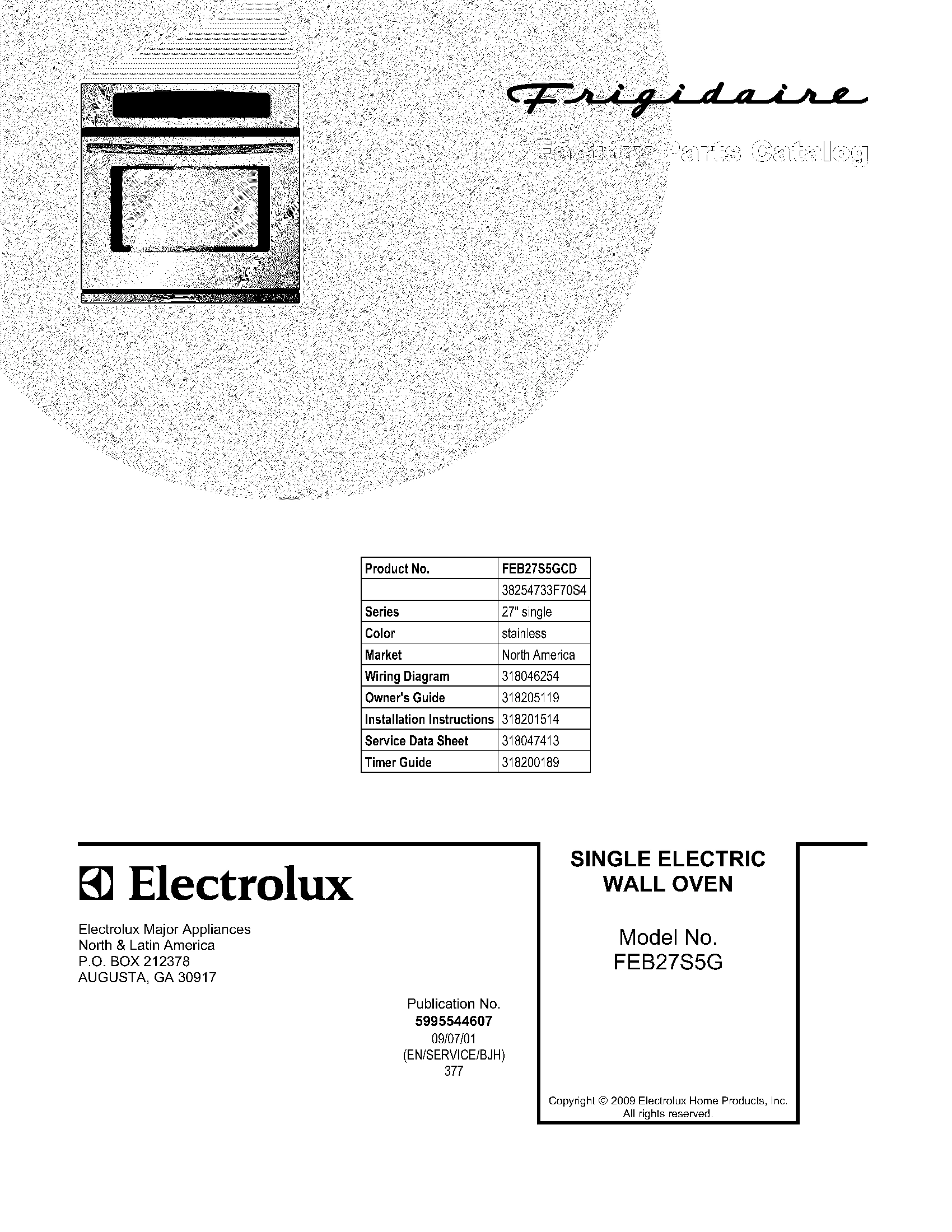 01 - COVER