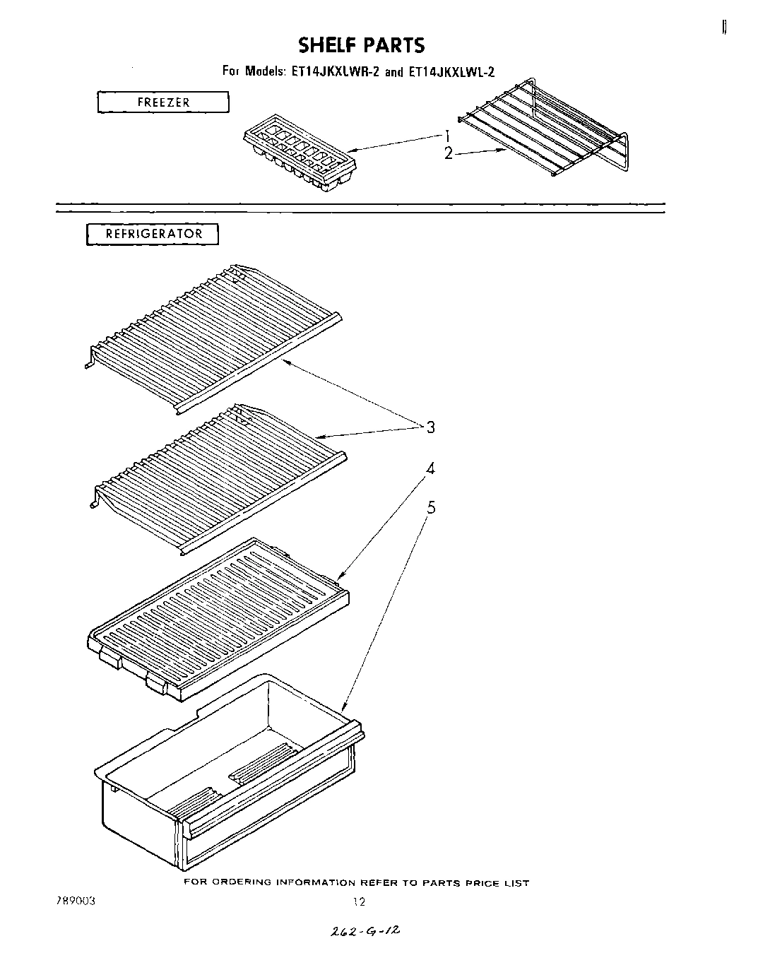 07 - SHELF