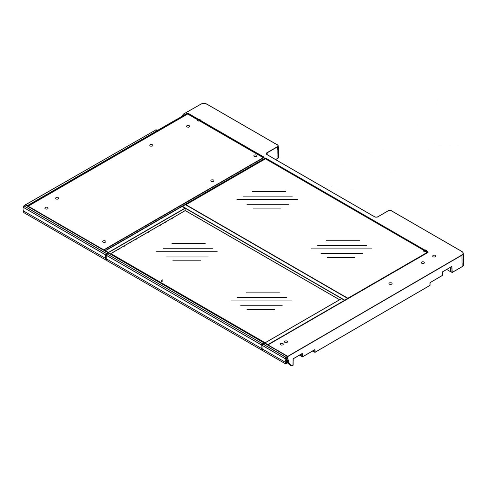 W10906770