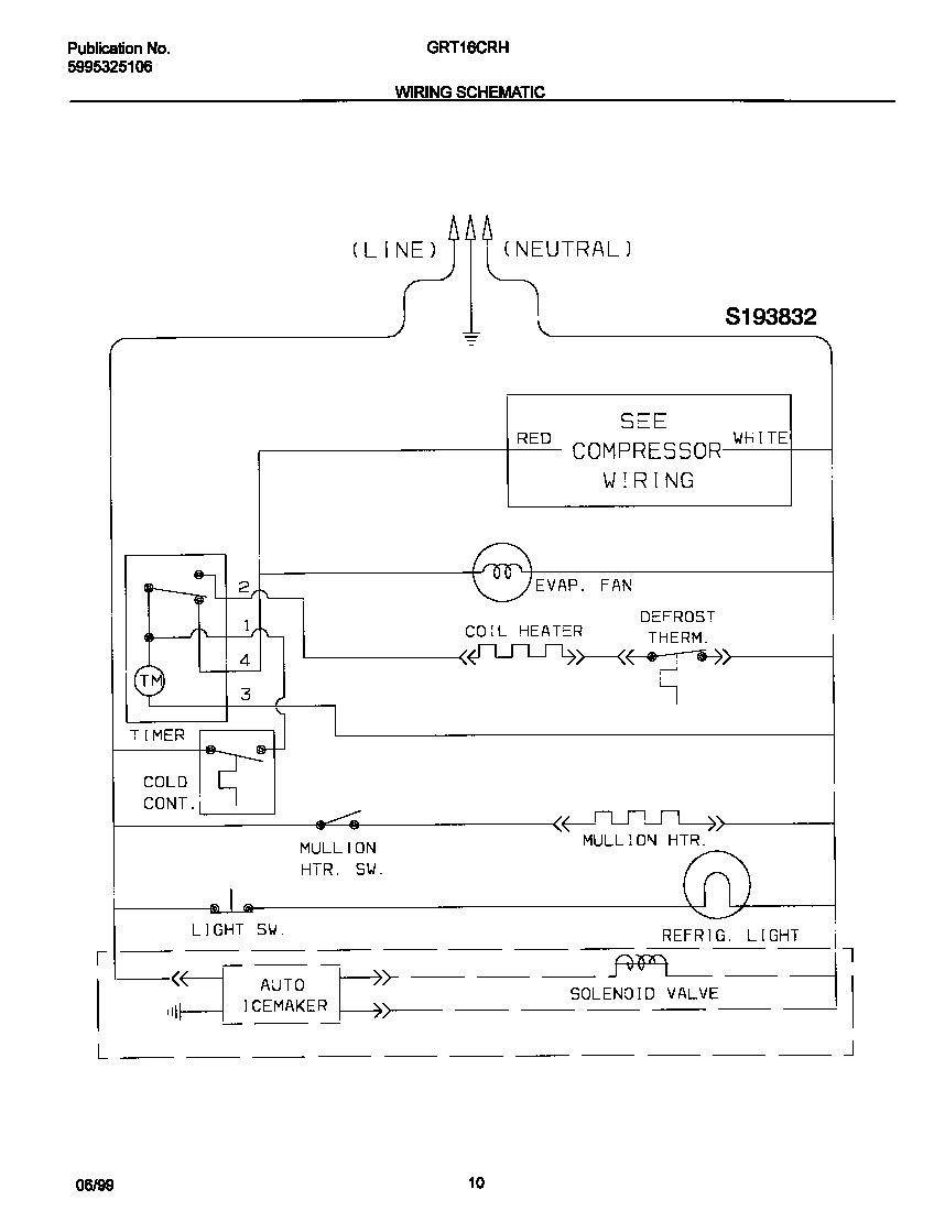 06 - WIRING DIAGRAM