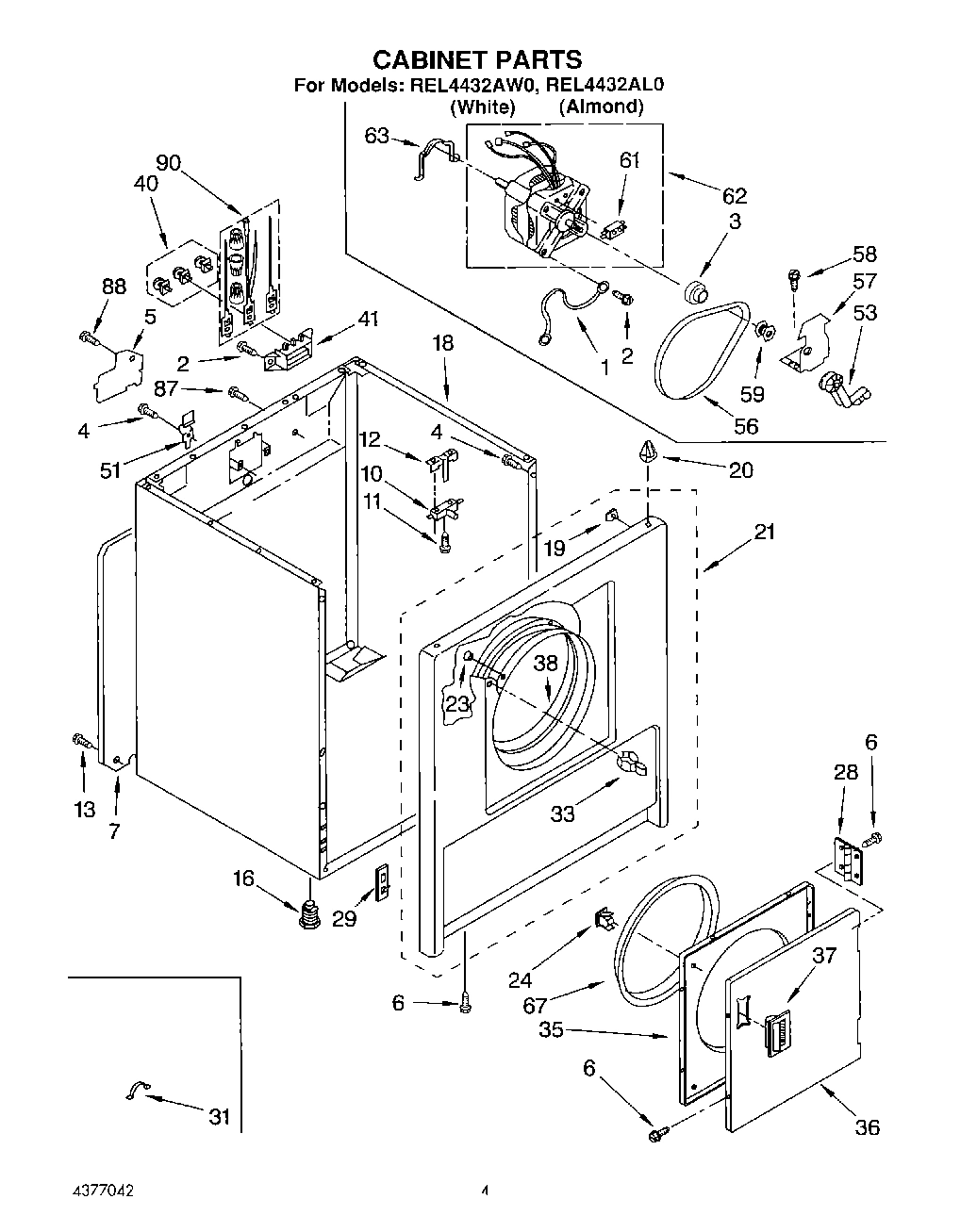 02 - SECTION