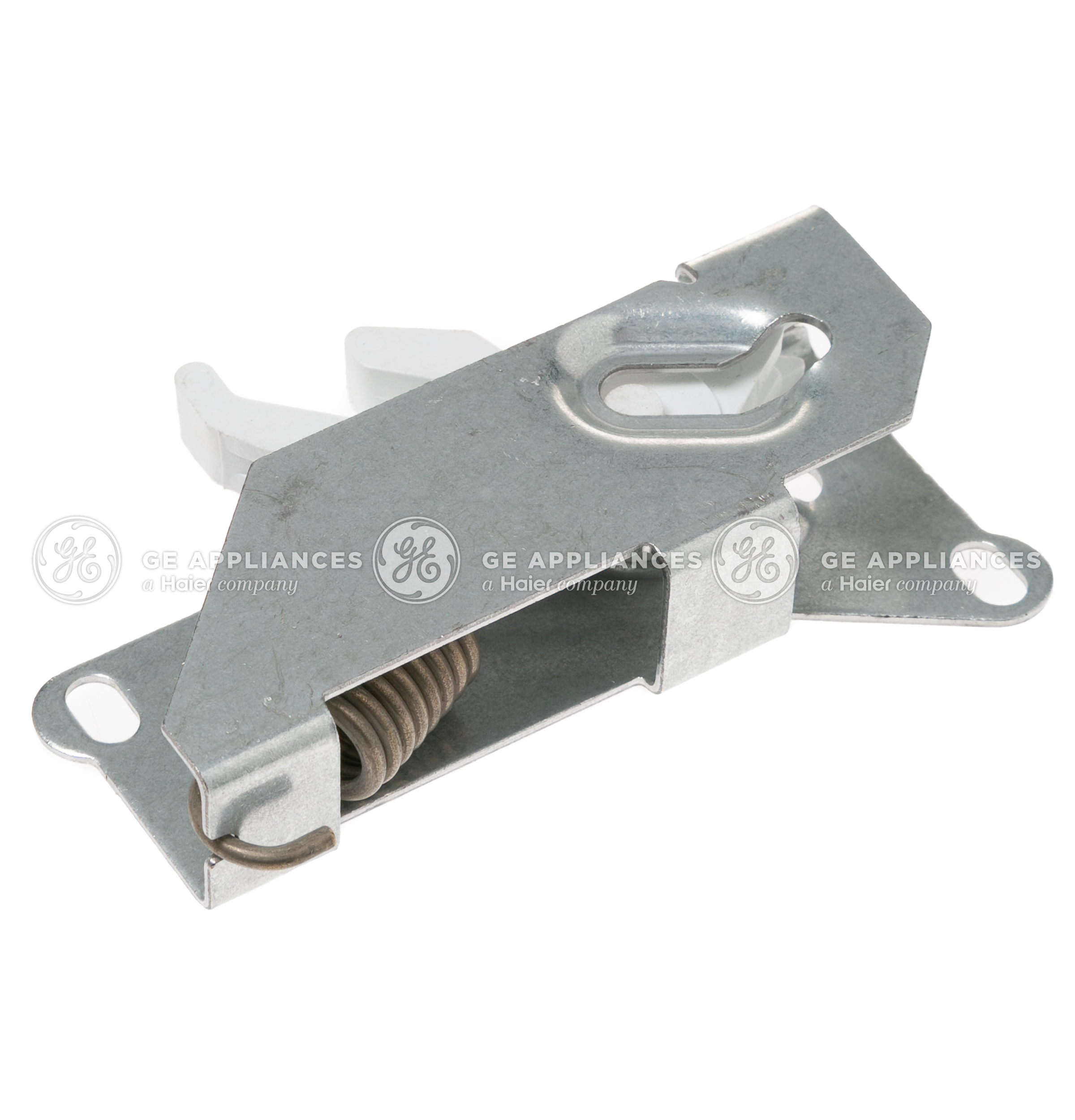 WR02X13480 GE Refrigerator Closure Assembly - Image 3