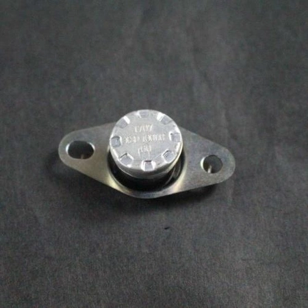 DE47-20008A
