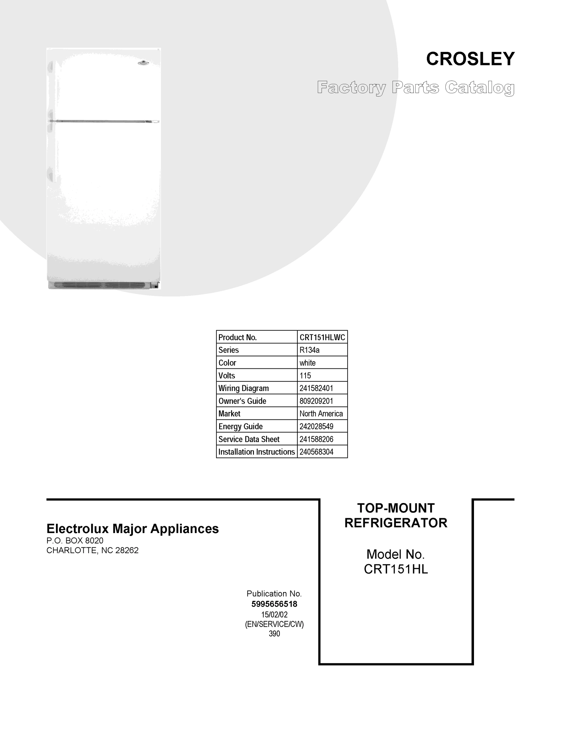 01 - COVER SHEET